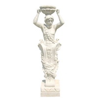 Hellenistic sculpture